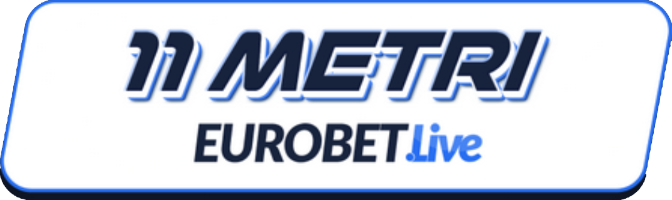 11 Metri - eurobet.live