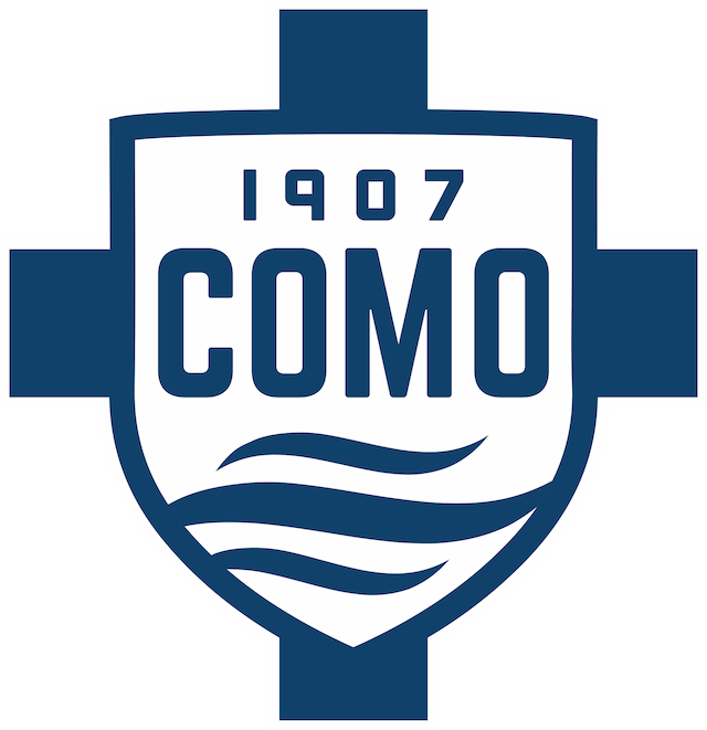 como