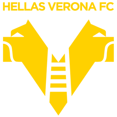 hellas verona