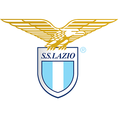 lazio