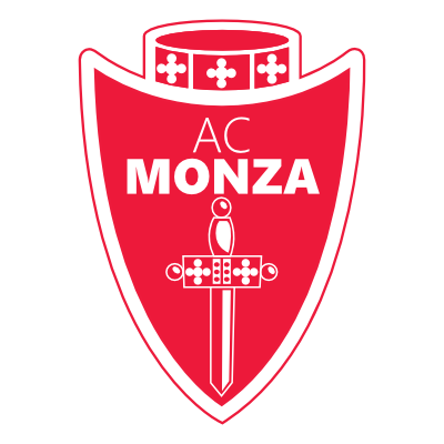 monza