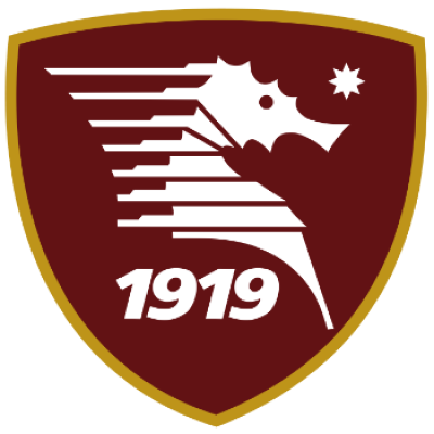 salernitana