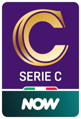 Serie C