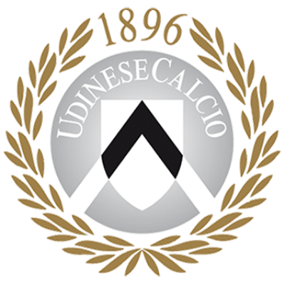 udinese