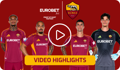 https://eurobet-it.net/